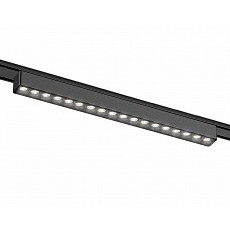 Накладной светильник ambrella light gv gv1416